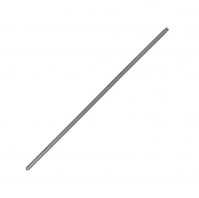 Ball End Hex Blades and Extenders